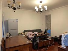 出售临港自贸区 精装两房 南北通透 首付35万即可钥匙房