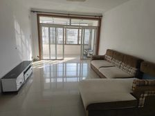 低于市场20万 奉德苑3房2厅 送装修产证满五年 拎包入住