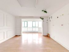 经十路 历山路 电梯房 视野好 位置好 交通便利