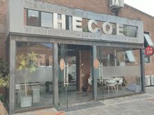 〖免佣362㎡实拍独栋〗广渠路文创丨竟园丨广园丨梦谷专业选址