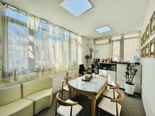 〖450㎡实拍〗竟园新出独栋丨免佣直租丨负责广园丨梦谷多项目