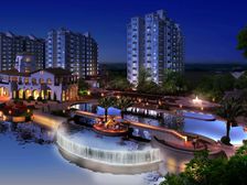 (优选特价)燕郊 燕顺路 夏威夷南岸 配套齐全 进京通勤方便