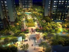 (优选推荐)上上城青年新城 三居 燕郊 燕顺路 通勤方便