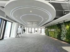 南山地铁口 一手红本现楼出售 华联城市中心 阳光科创旁