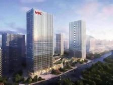 降价清盘!华联城市中心,前海南山双核,地铁口,现楼,配套全!