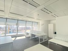 恒隆 三阳广场地铁口 精装带家具 国金世金 云蝠 市中心地段