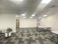 实拍 视野开阔 国金 世金 采光好!靠近茂业商圈!周边设施多