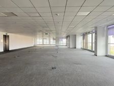 13号线五道口 科技园 创业紫光创新大厦 搜狐 威盛出租