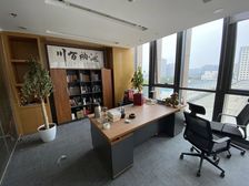 海淀黄庄双地铁知春里口卫通大厦6连层300平到8000平