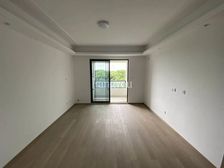 璟云里 电梯洋房 全新房屋!