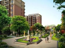 (精选新房)燕郊地铁房 禧悦里 找我买房有额外优惠返现返利