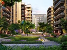 (真选推荐)紫竹园 神威大街站 通勤方便 配套齐全