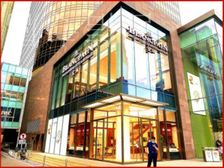 中北路丨(年租20万)8米净高丶3成首付丶把角铺王丶产权清晰