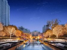 (好房必看)燕郊,燕顺路,潮白河畔,美林湾,进京方便,地铁房