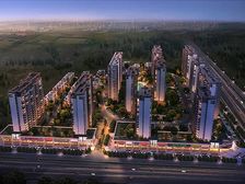 燕郊源,业主急售,配套齐全,燕顺路,纳丹堡,进京方便