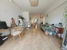 大學里采光超好,舒适小区,舒心的家,性价比高