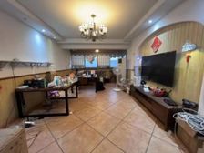 难得一见的 总价低 朝向好!小小的家是你我温暖的港湾