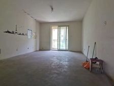 店长!黄渡普通住宅毛坯房紧售!!