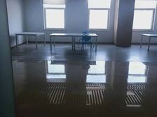 海淀永丰基地新材料创业大厦80平110平150平180平等