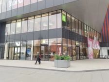 (年租金41万)公司还债!贱卖祖产!送院子和产权车位!包过户