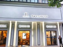 光谷丨华科大南门丶5500户高端住宅丶双排商业丶临主街头铺