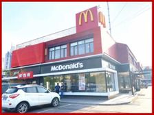 有实力客户看过来!企业破产清资产 楚河汉街旁餐饮独栋!