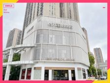 武昌一环里独栋(年收200万租金)超低总价,紧急出手!!