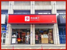 光谷关山丨品牌租户,稳定有保障丶送二层,有停车位,!!!
