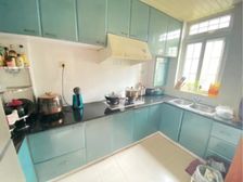 住友宝莲花园,成熟小区,人气旺,交通便利!价格可议!