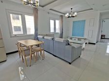 距沪6公里丨新仓旁丨精装送车位丨 2成14万起丨近地铁