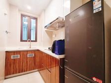 急售!精装送车位,沪平轻轨旁,美树商业中心, 楼层南北通透