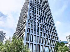 东城歌华大厦 航星科技园 信达中心 使馆壹号院2000平租