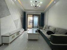 嘉善主城区!火车站500米!地铁口700米!低于市场价15万