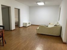 房东急售|单价8千|首付可8万其余贷款|轻轨1KM诚心可谈