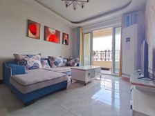 房东包税,首付2成!送装修,平湖市区,新城品质住宅。配套齐全