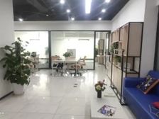 北辰集团 国企房源 元辰鑫大厦 享受减免6个月 空房招租