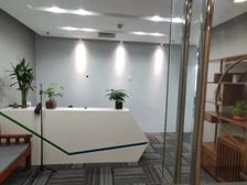 知春路 盈都大厦新出123平精装 高层 户型方正