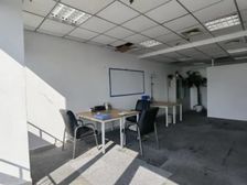 中关村南大街4号线魏公村 天作国际 56平83平108平家具