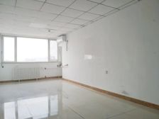 地铁6号线田村站丨安格大厦丨容纳10人办公丨车位充足