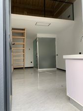 安交 府学 方家 分司厅 黑芝麻 双证齐 精装修复式二层平房