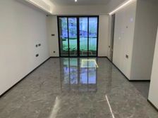 总价138万广佛线央企打造 朝安地铁口 禅城朝安金茂悦