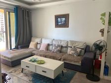 捡漏!!(房东降价15万急售一周)平湖,楼层好,看中价格可谈