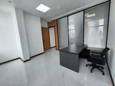 无需中介费,无需中介费精装修带家具,仅租2600