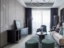 中粮鹭湾祥云隔壁 环东金茂悦云湾-环东海域央企精装新房