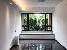 联发嘉悦里 带精装地铁口 商场235万让你心动房子。