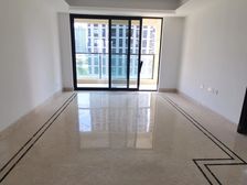 长丰江湾府 115平3居 南北向精装修 拎包入住