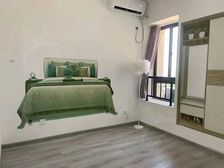 51平小户新房 85平三房150万\凤凰花城/软三+万达旁