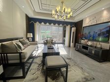 通州旁 燕郊地铁房 福喜雅苑 送车位家电电梯洋房 70年住宅