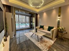 通州东 燕郊地铁800米 特价11500 电梯洋房 福喜雅苑