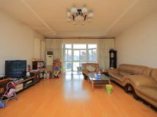 急急急!真图实.价!龙城W区4层 70平阁.楼